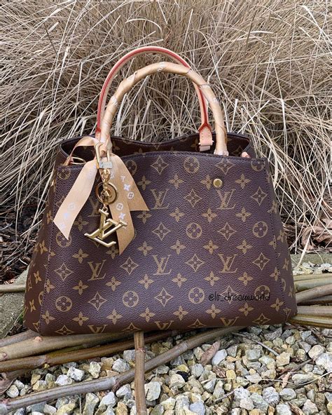 best quality designer replica bags|high quality copy handbags.